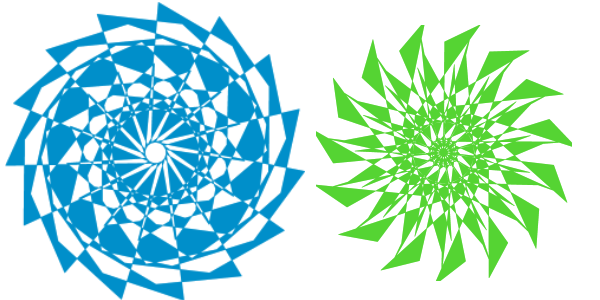 Logo loyaltysystem.pl